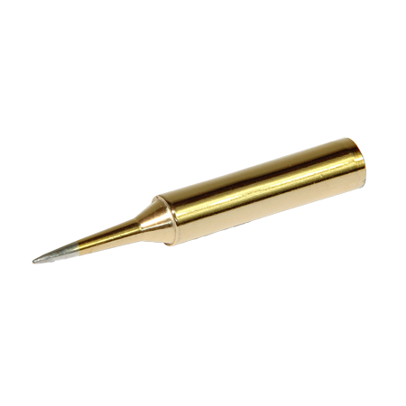 Zęby Classic 900-T