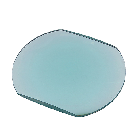 soczewki do lamp
