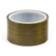 Taśmy teflonowe