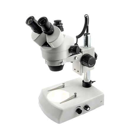 laboratorium