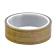 Taśmy teflonowe (PTFE)