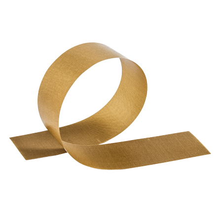 Taśmy teflonowe (PTFE)