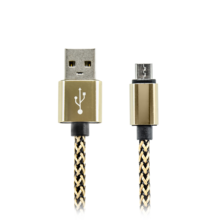 Kable USB