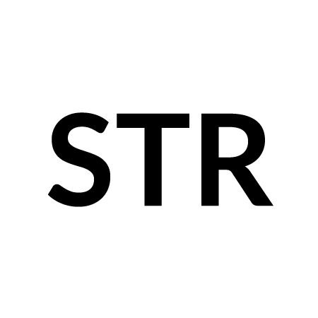 Folie stretch