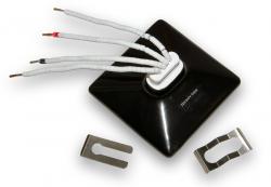 Wymienna płyta grzejna do podgrzewacza 853A i wanny cynowej SP2000