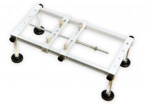 Uniwersalny uchwyt PCB YX-101