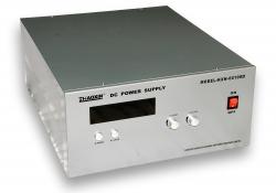 Zasilacz laboratoryjny KXN-60100D 0-60V/100A