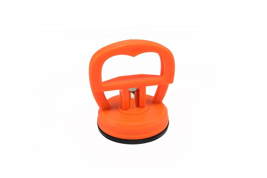 Narzędzie otwierające (Pump It Up)