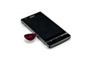 Uniwersalne narzędzie do otwierania