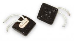 Zamienny emiter iR do stacji BIRD 5000