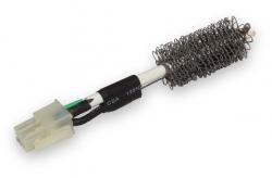 Spirala grzewcza dla stacji serii LT-5836 i LT-5838