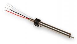 Wkład grzejny do lutownicy BAKON BK2000