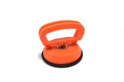 Przyssawka do odrywania dużych digitizerów