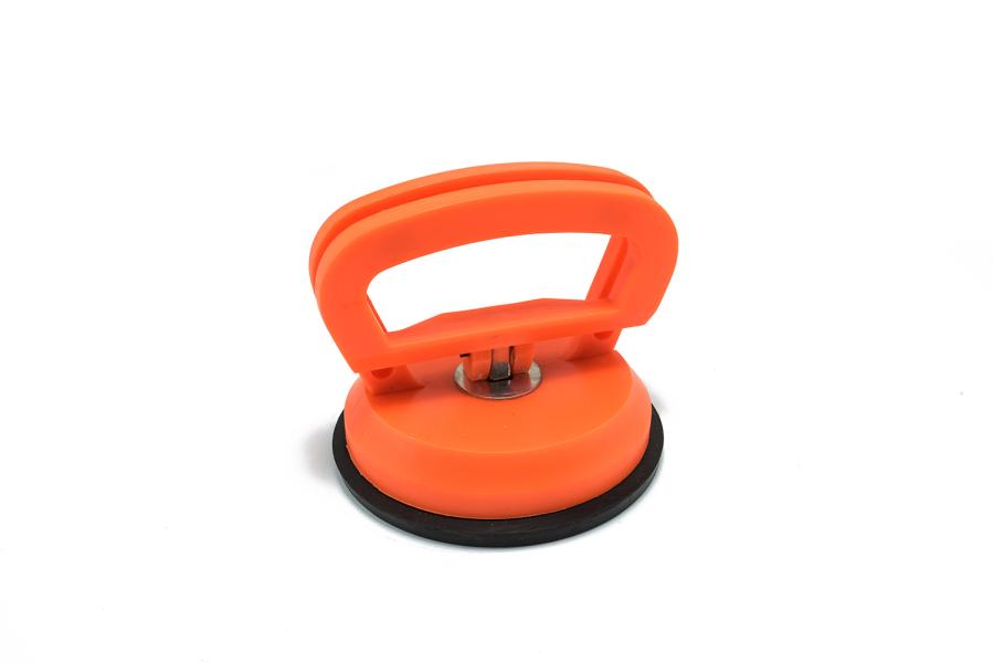 Przyssawka do odrywania dużych digitizerów