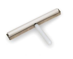 Rolka dociskowa do klejenia LCD i szkła o szerokości 200 mm