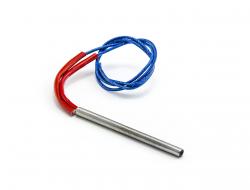 Zamienny element grzejny do podgrzewacza kontaktowego 946M, 946D, 946C, 94A II TYP2