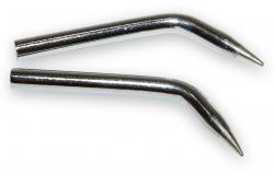 Wymienny grot lutowniczy do lutownicy 85A