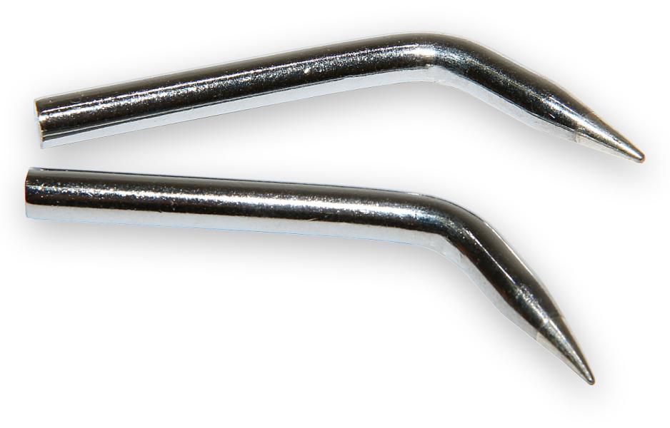 Wymienny grot lutowniczy do lutownicy 85A