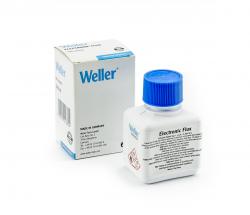 Płyn lutowniczy Weller flux-set 1.1.3.A