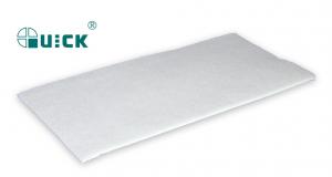 Wymienny filtr do oczyszczacza powietrza QUICK 6601, 6602, 6101(A) Filtr wstępny