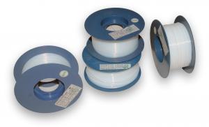 Rurka do perystaltycznego dozownika cieczy AWG9 2,906 mm