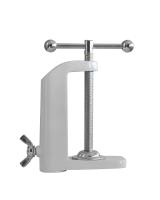 Wymienny wspornik zaciskowy do lampy powiększającej T86-A, G