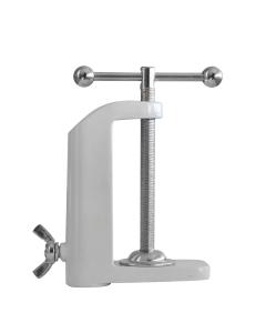 Wymienny wspornik zaciskowy do lampy powiększającej T86-A, G