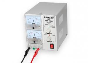 Zasilacz laboratoryjny RXN-1505A 0-15V/5A