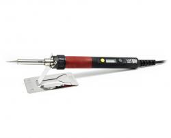 Mikrolutownica z serii DS CXG-DS-90 o mocy 90 W