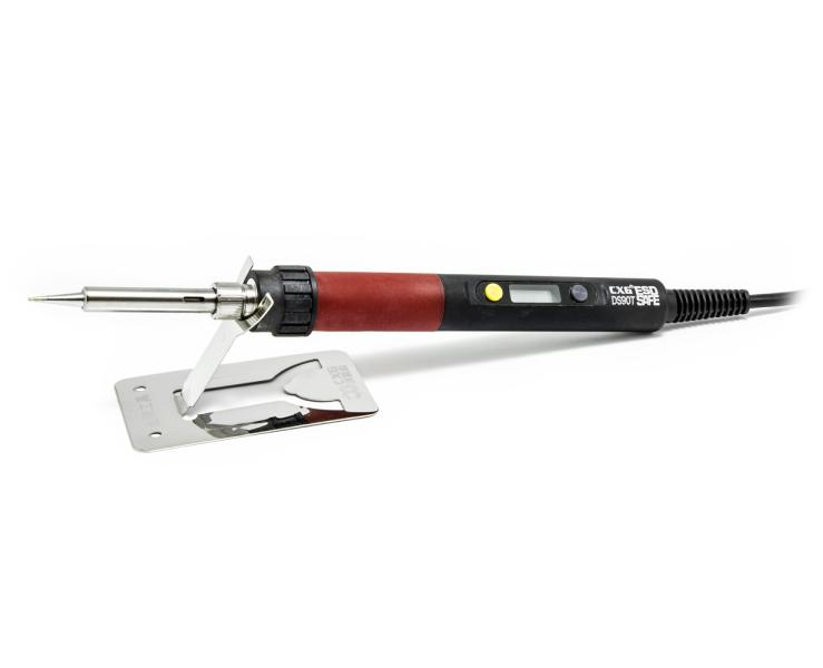 Mikrolutownica z serii DS CXG-DS-90 o mocy 90 W