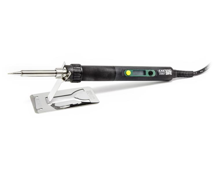 Mikrolutownica z serii DS CXG-DS-60 o mocy 60 W