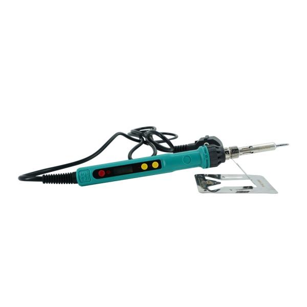 Mikrolutownica z serii DS CXG-D-110 o mocy 110 W