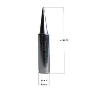 Wymienny grot lutowniczy do mikrolutownicy CXG DS-110