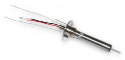 Wymienny element grzejny do lutownicy BAKON 3300L