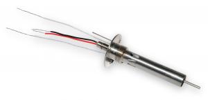 Wymienny element grzejny do lutownicy BAKON 3300L