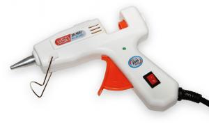 Pistolet do topienia SD-A601 do prętów topliwych o średnicy 7 mm