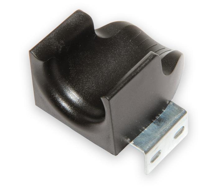 Uchwyt uchwytu gorącego powietrza