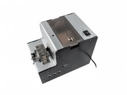 Automatyczny podajnik ślimakowy XLT-800