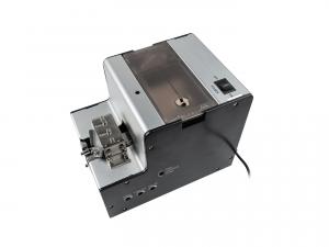 Automatyczny podajnik ślimakowy XLT-800