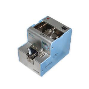 Automatyczny podajnik ślimakowy i licznik XLT-808