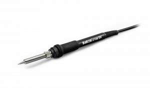 Wymienne pióro lutownicze BAKON LF-100