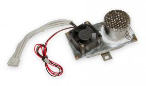 Wymienny blok grzejny do podgrzewacza 853