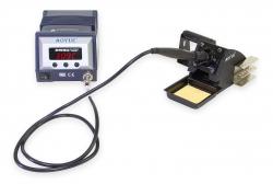 Microsolder 2930 do końcówek monolitycznych - 70W