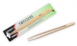 Pęseta bambusowa VETUS VT150