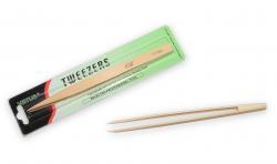 Pęseta bambusowa VETUS VT150A