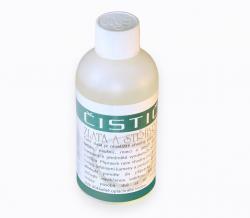 Środek do czyszczenia złota i srebra - 200ml