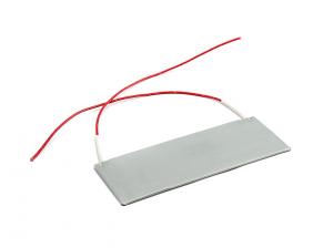 Zamienny element grzejny do podgrzewacza styków 946M, 946D, 946C, 94A II TYP1