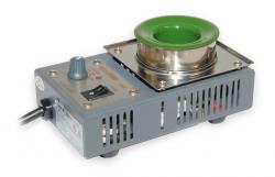 Wanna emaliowana QUICK 100-4C