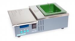 Emaliowana wanna cynkowa QUICK 100-15S