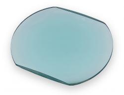 Obiektyw wymienny do lampy GIGA 5D